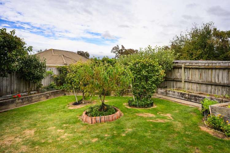 8 Stonebridge Heights Feilding_18