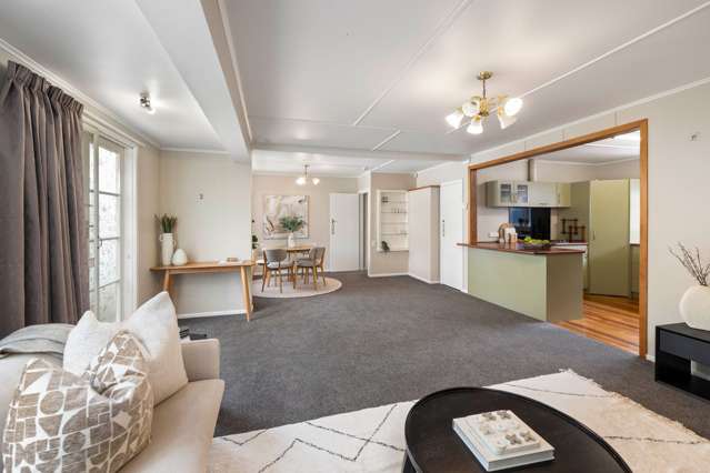 12 Bethune Street Featherston_2