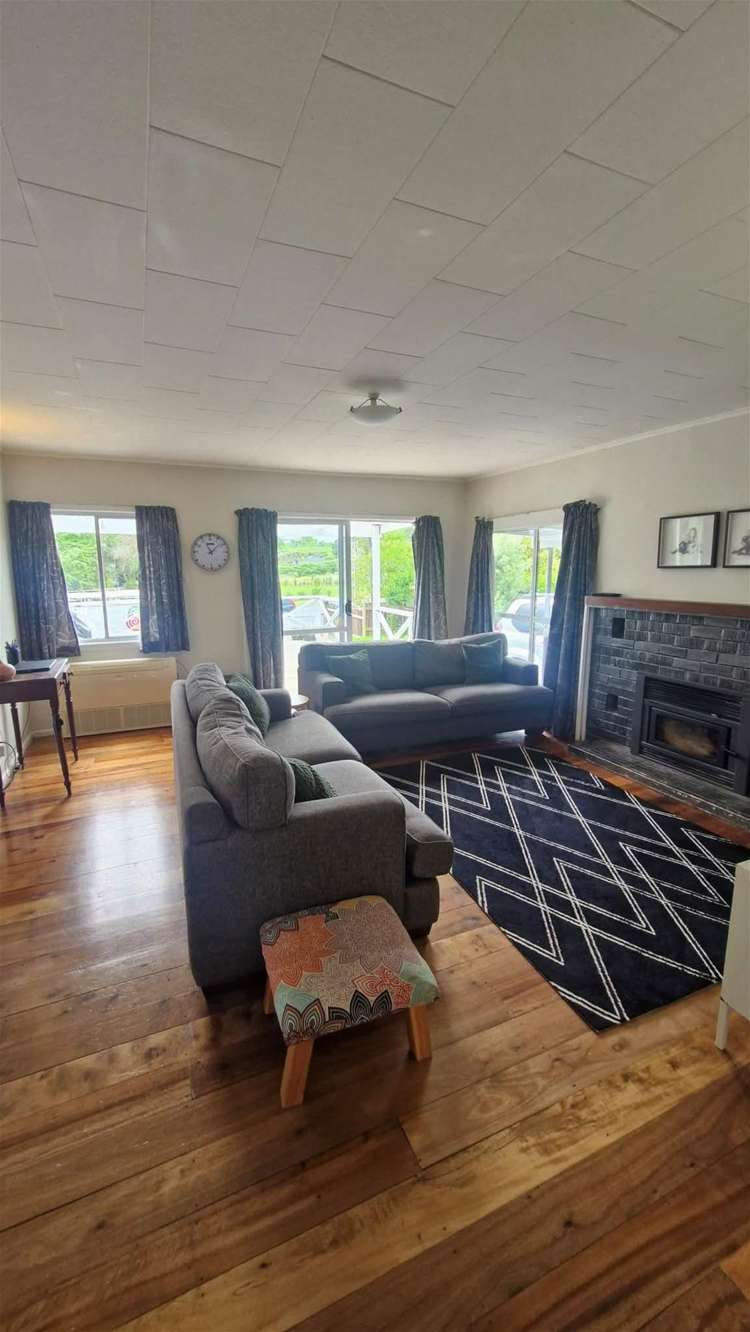 1899 Paparoa Valley Road_4