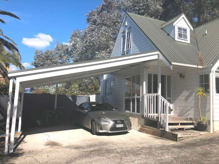 309a Kepa Road Mission Bay_11