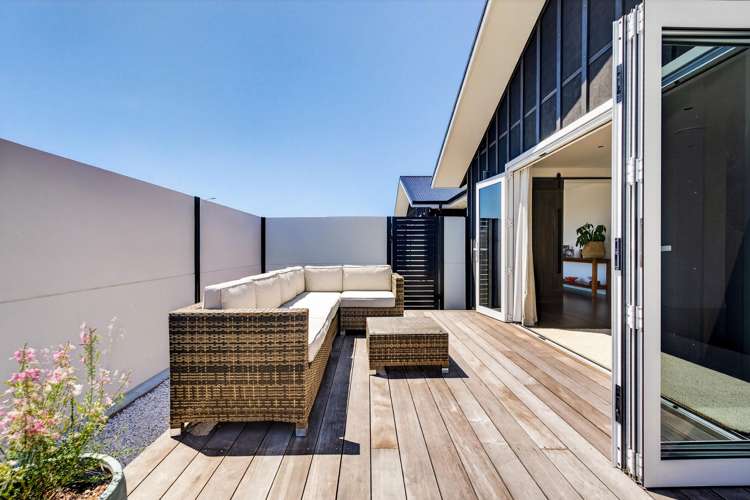 11 Whangaehu Place Te Awa_20