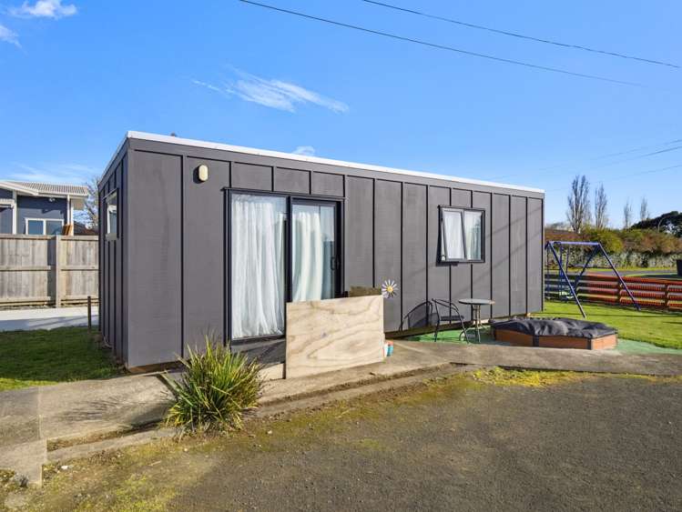 27 Cureton Street Morrinsville_22