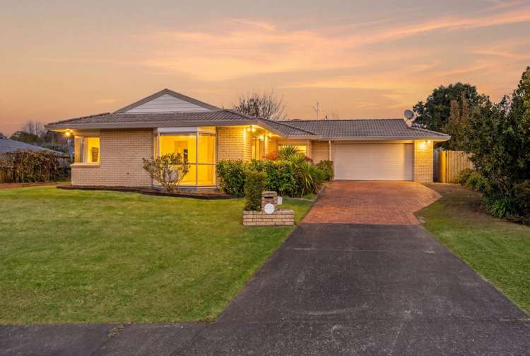 6 Trinity Place Albany_34