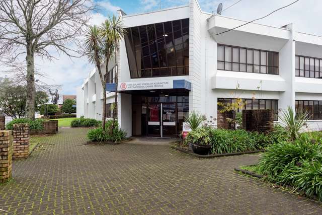 Room 5/382 Manukau Road Epsom_1