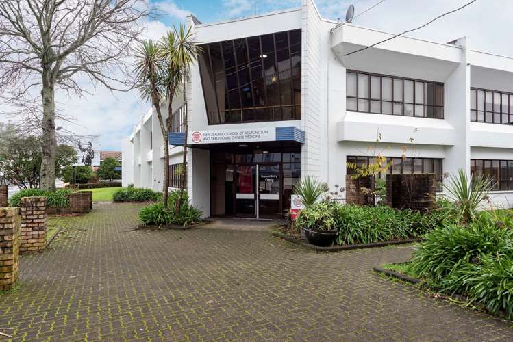 Room 5/382 Manukau Road Epsom_1
