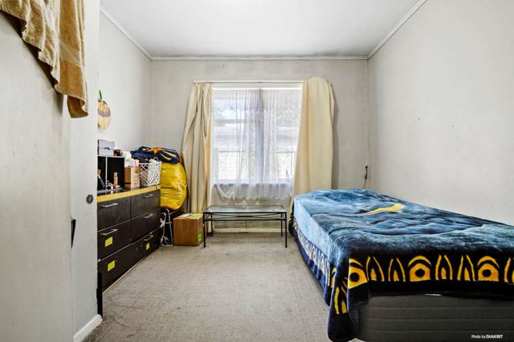 13 Buller Crescent Manurewa_15