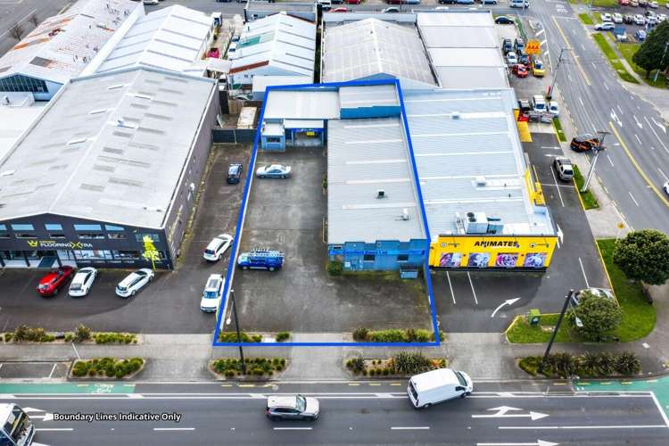 32 Clark Street New Lynn_1
