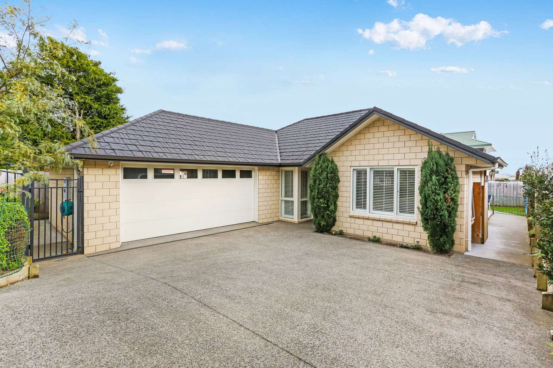 4 Shepherds Road Papakura_0
