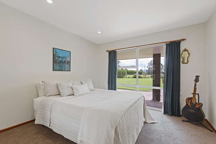 309 School Road West Eyreton_23