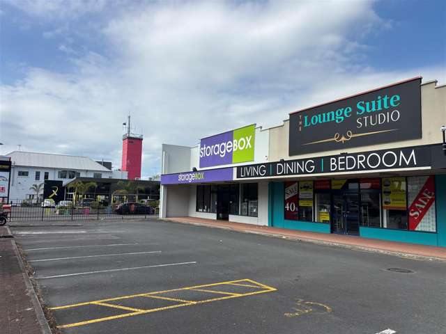 3/217 Anglesea Street Hamilton Central_2