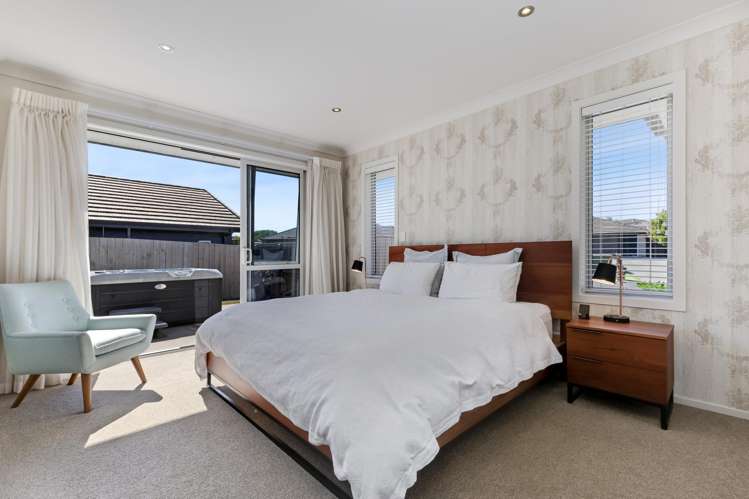 4 Mirabell Place Patumahoe_8