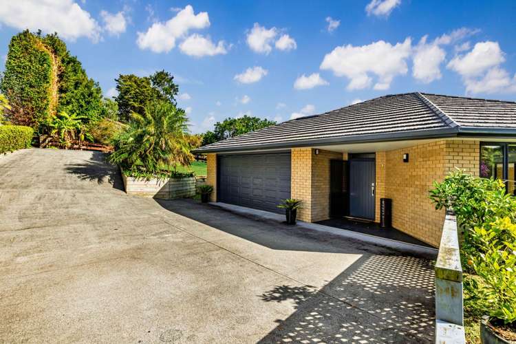 2 Crackerjack Crescent Kerikeri_20