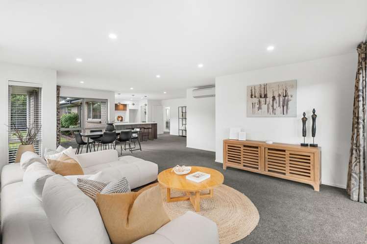 7 Bamber Crescent Halswell_4