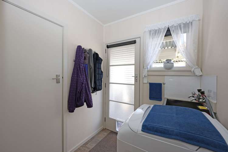 9/1659 Glenavy-Hilderthorpe Road, Waitaki Bridge Oamaru_17