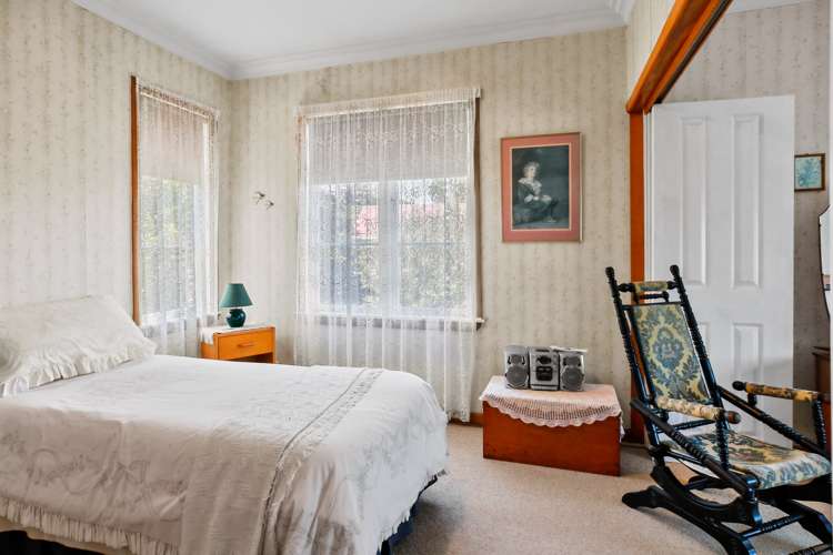 107 Franklyn Street Thames-coromandel_12