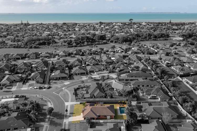 73 Carrington Drive Papamoa Beach_28
