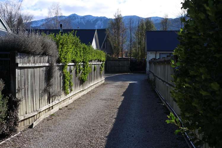 8B Rippingale Road Hanmer Springs_22