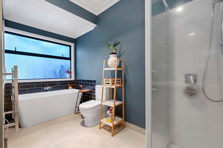 3 Riverview Terrace Fairfield_15