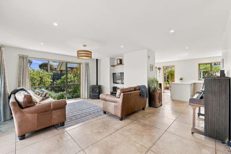 21 Pine Avenue South New Brighton_2