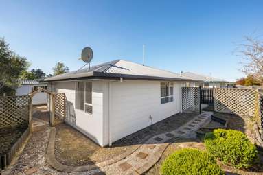 17A Cashmere Grove_2
