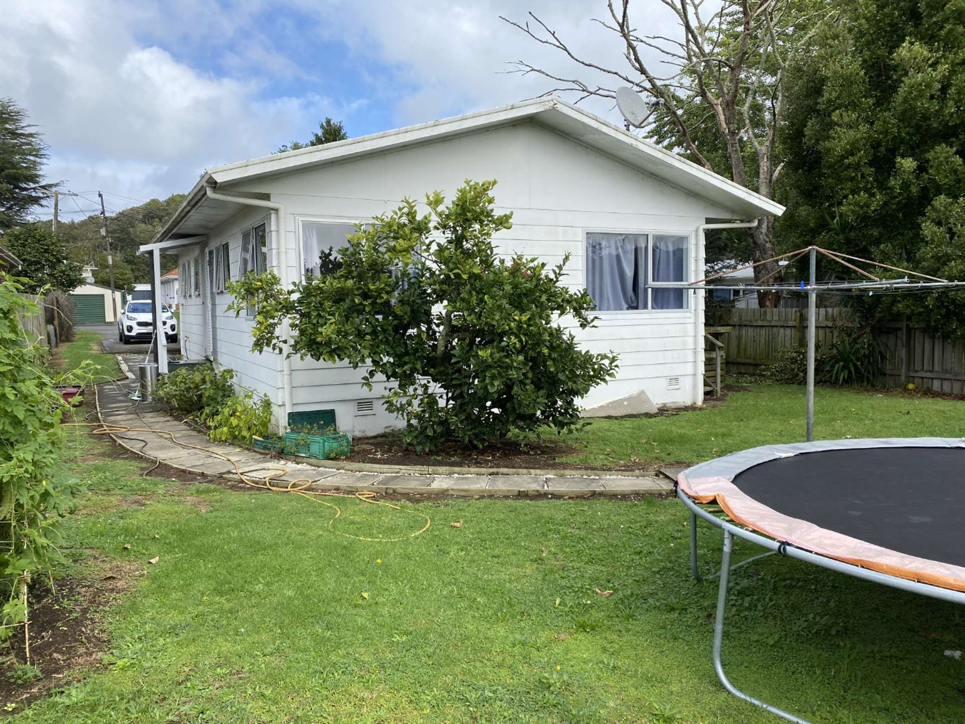 2/36 Powhiri Avenue Kensington_0