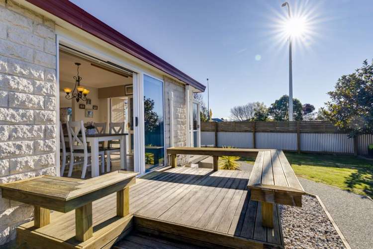 375a Main Road Stoke Stoke_16