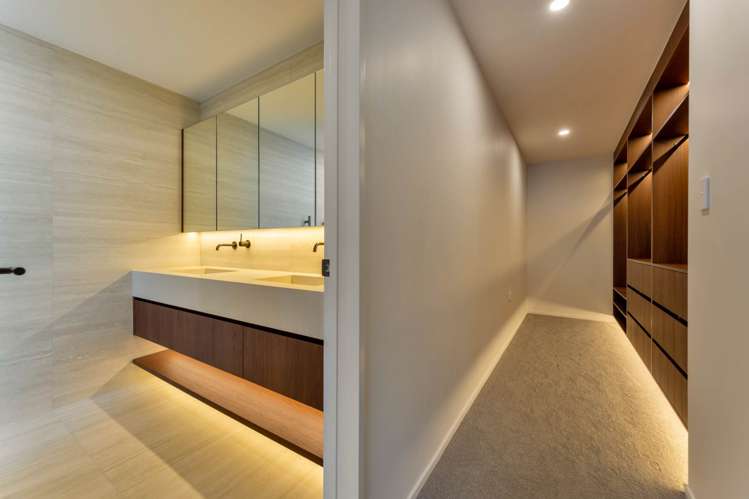 318 Swanson Road Henderson_13