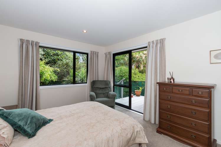 5d Palatine Terrace Huntsbury_5