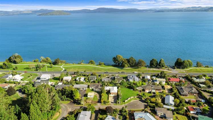 5 Hugh Avenue Hamurana_22