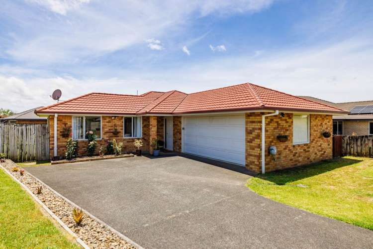 43 Ranui Avenue Kerikeri_18