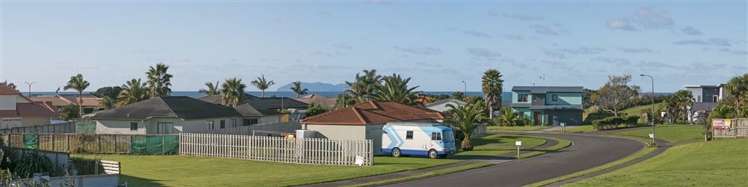 21 Athenree Heights Athenree_20