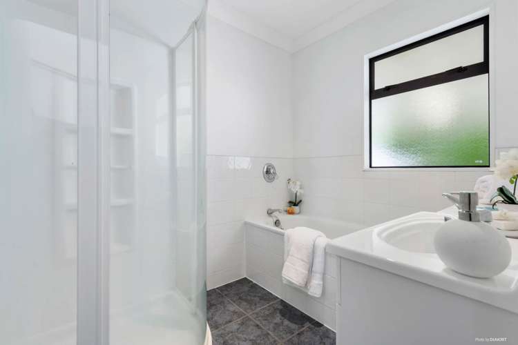 93 Anzac Road Pukekohe_13