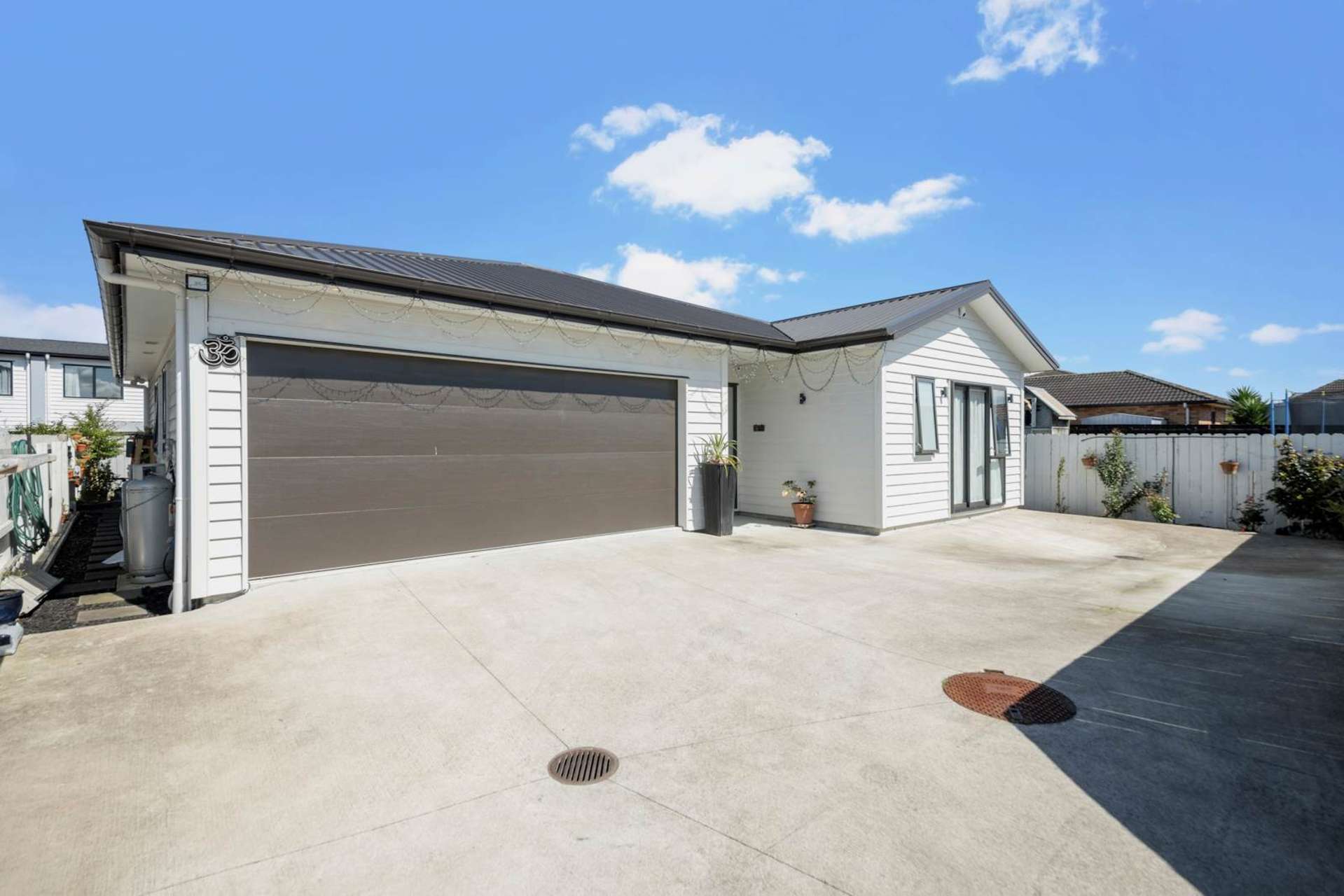 27A Arimu Road Papakura_0