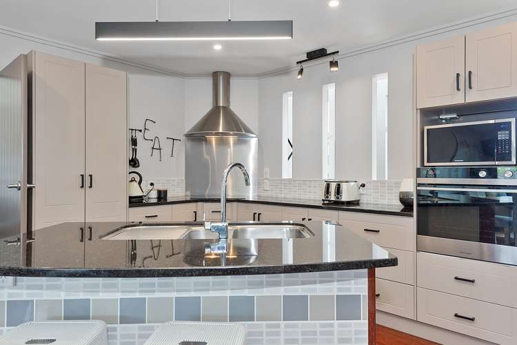 7 Merlin Close Huntington_6