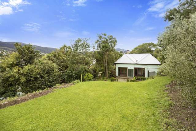 1 Oates Street Kaikorai_3