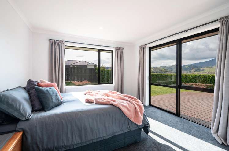 2 Woolshed Drive Stoke_15