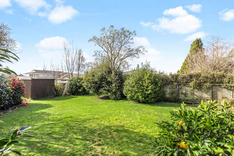 8 Mayfair Place Tokoroa_18