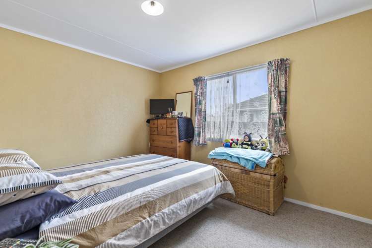 24a Odette Street Bader_6