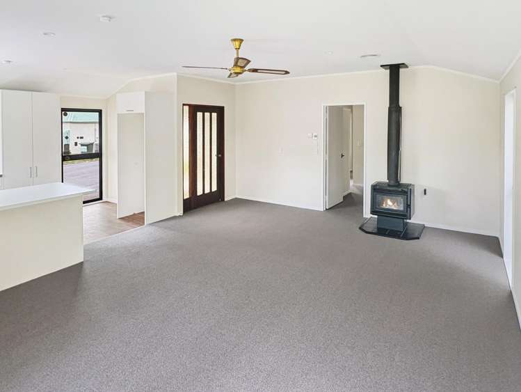 12/17 Swansea Road 10480_5