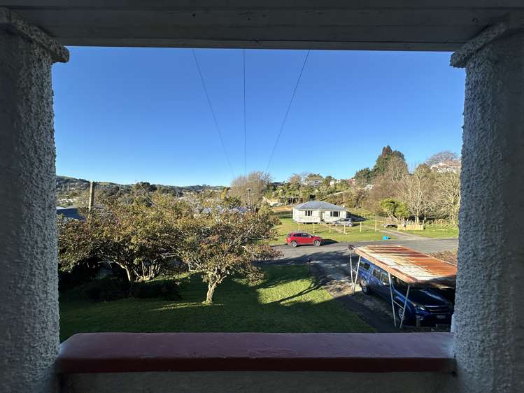 6 Elizabeth Street Te Kuiti_3