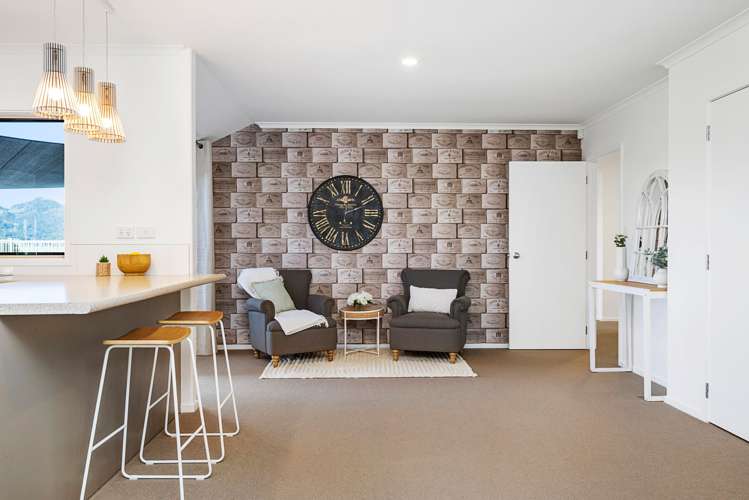 24 Finlayson Road Matarau_7