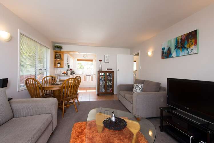 10/83 Moana Avenue One Tree Hill_3