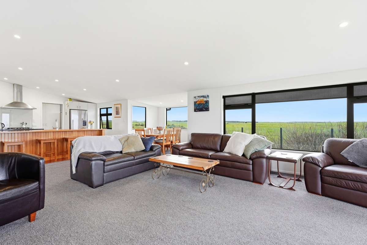 350 Waipipi Road_4