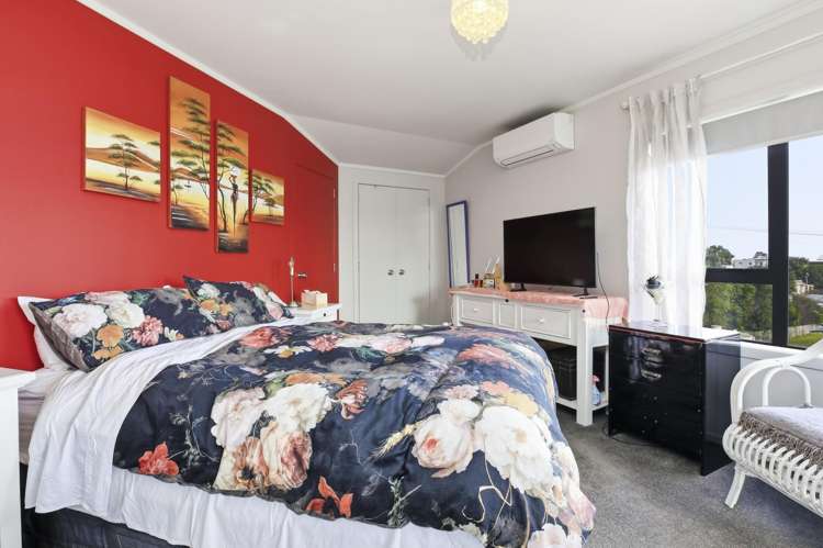 202 Ash Terrace Aotea Harbour_11