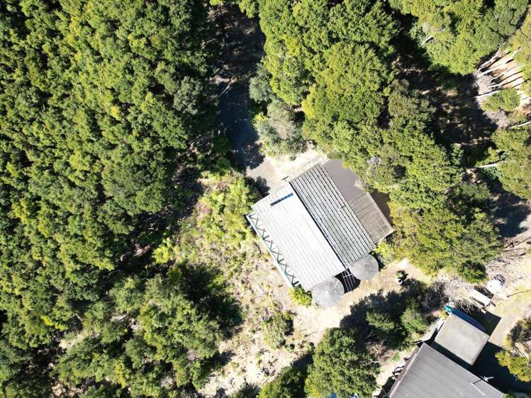 9 Woods Ridge Road Kawau Island_27