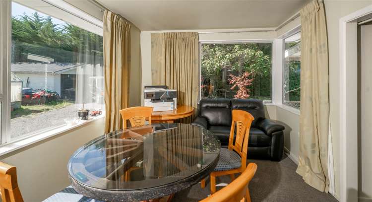 500 Ellesmere Road Lincoln_6