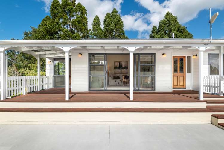 501 Dairy Flat Highway_3