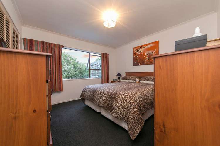 15 Meilland Place Glen Eden_6