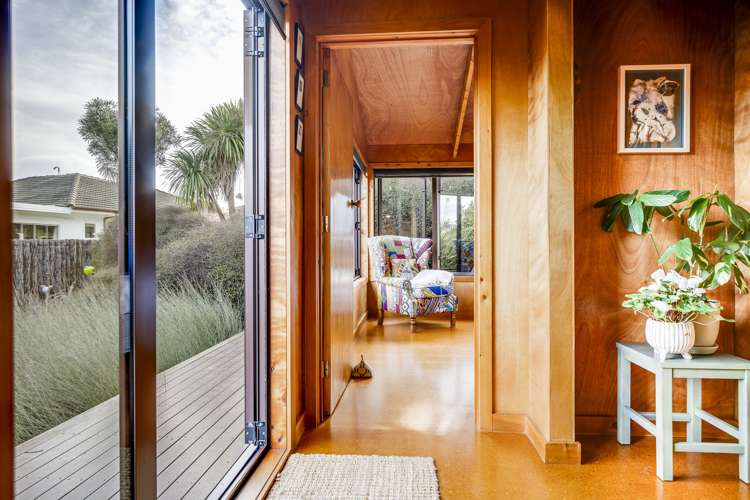 57d Joll Road Havelock North_12