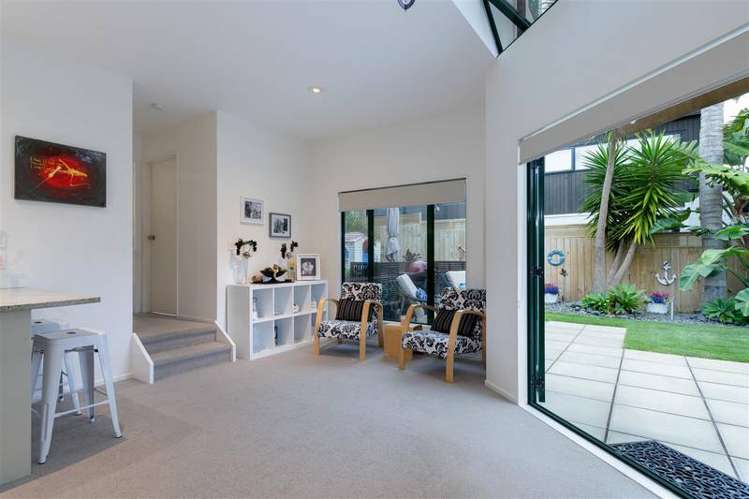 3/17 Hart Road Hauraki_7